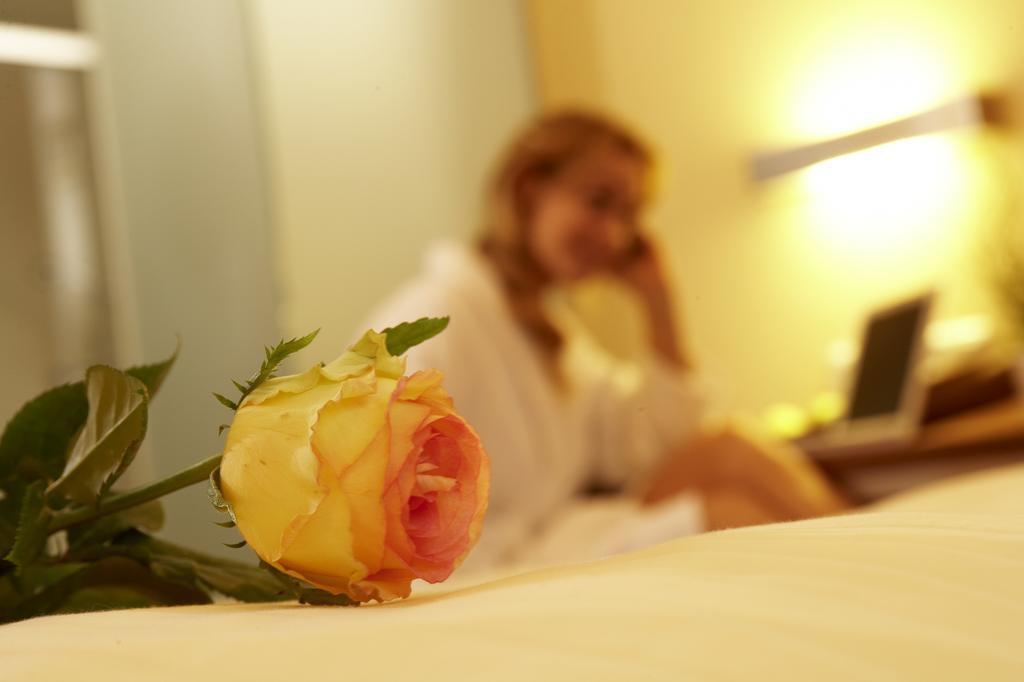 Villa Ceconi By Das Gruene Hotel Zur Post - 100% Bio Salzburg Kültér fotó